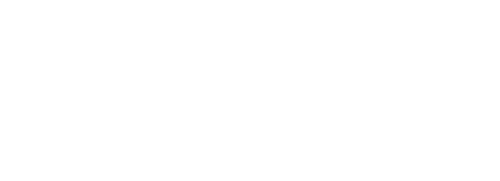 Atrixo