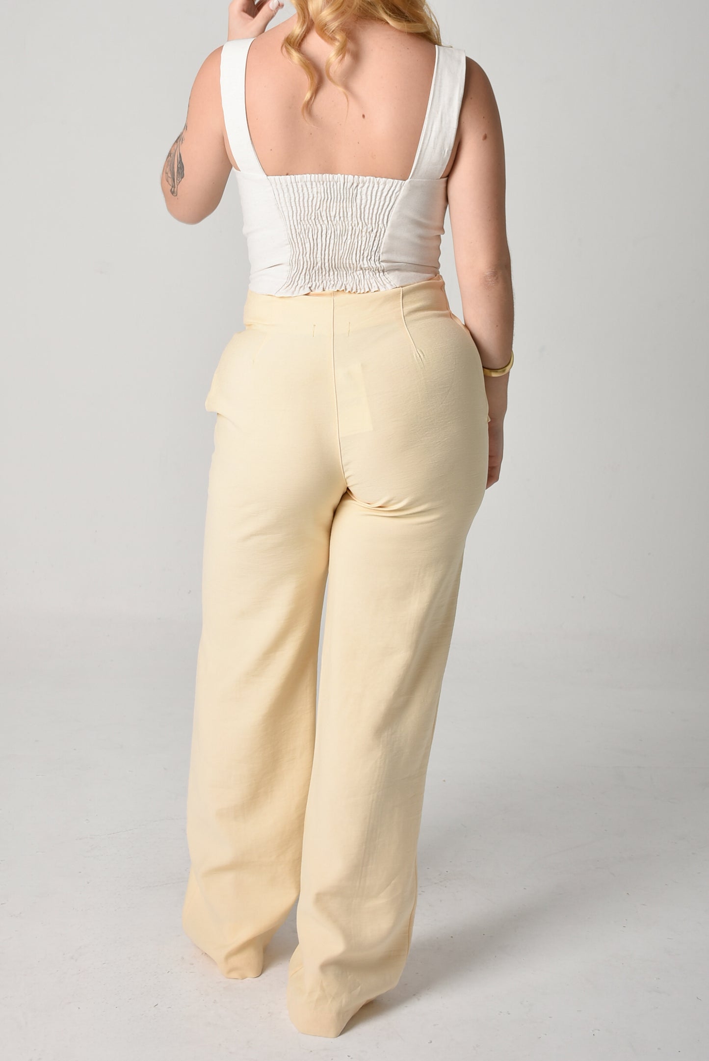 Calça Tania