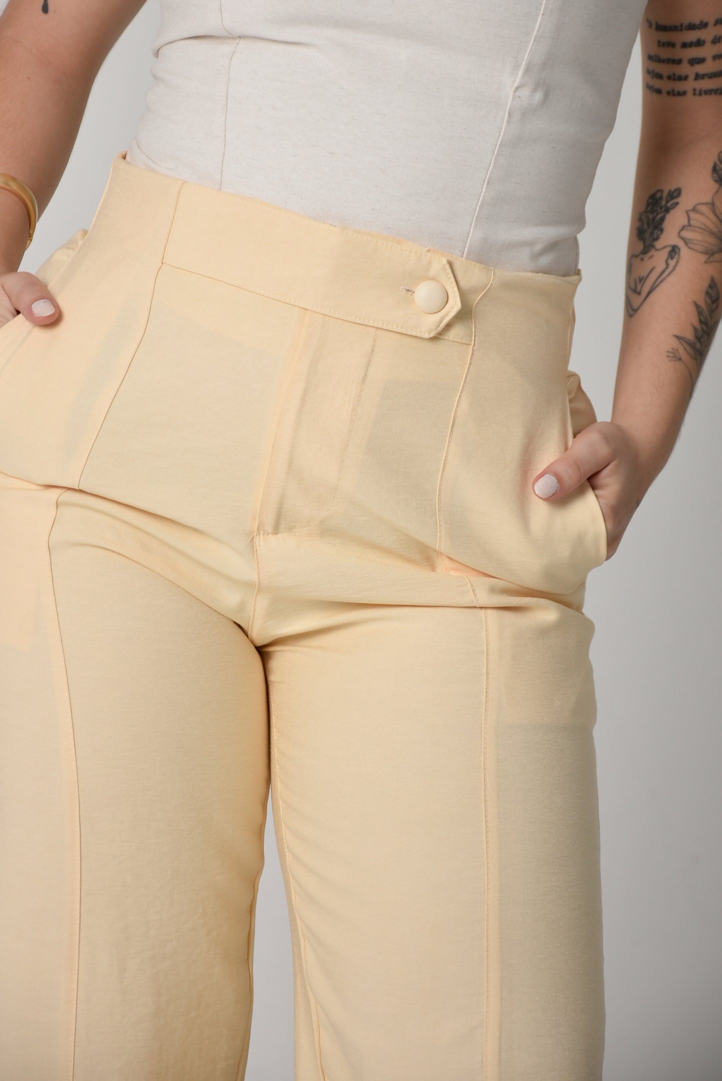 Calça Tania