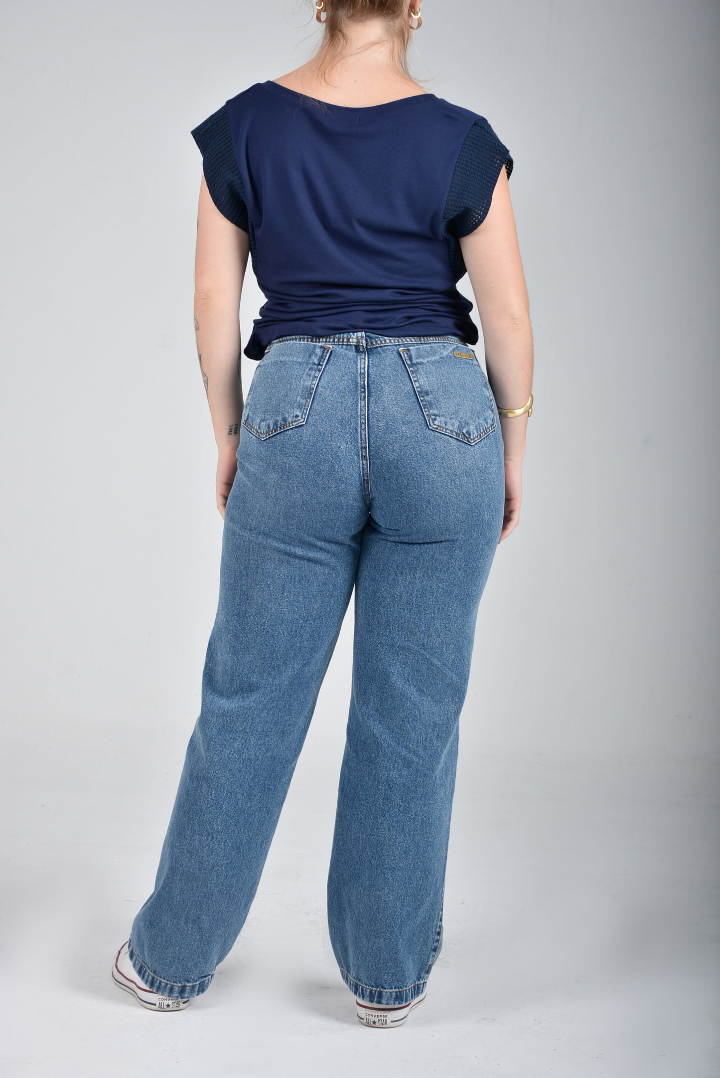 Calça Ivonete