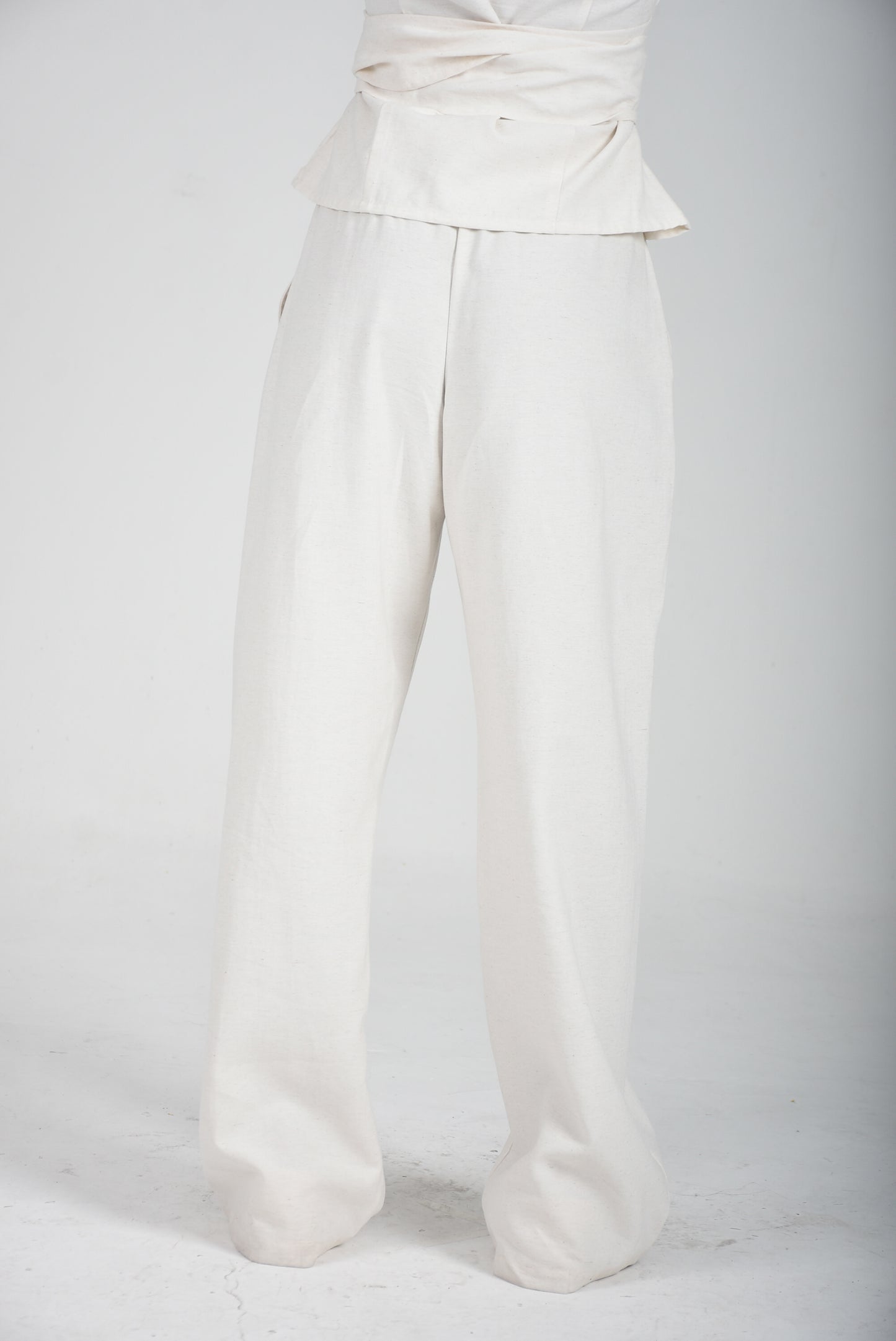 Calça NY