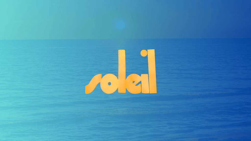 Soleil